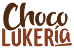 chocolukeria-logo