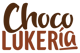 ChocoLukería