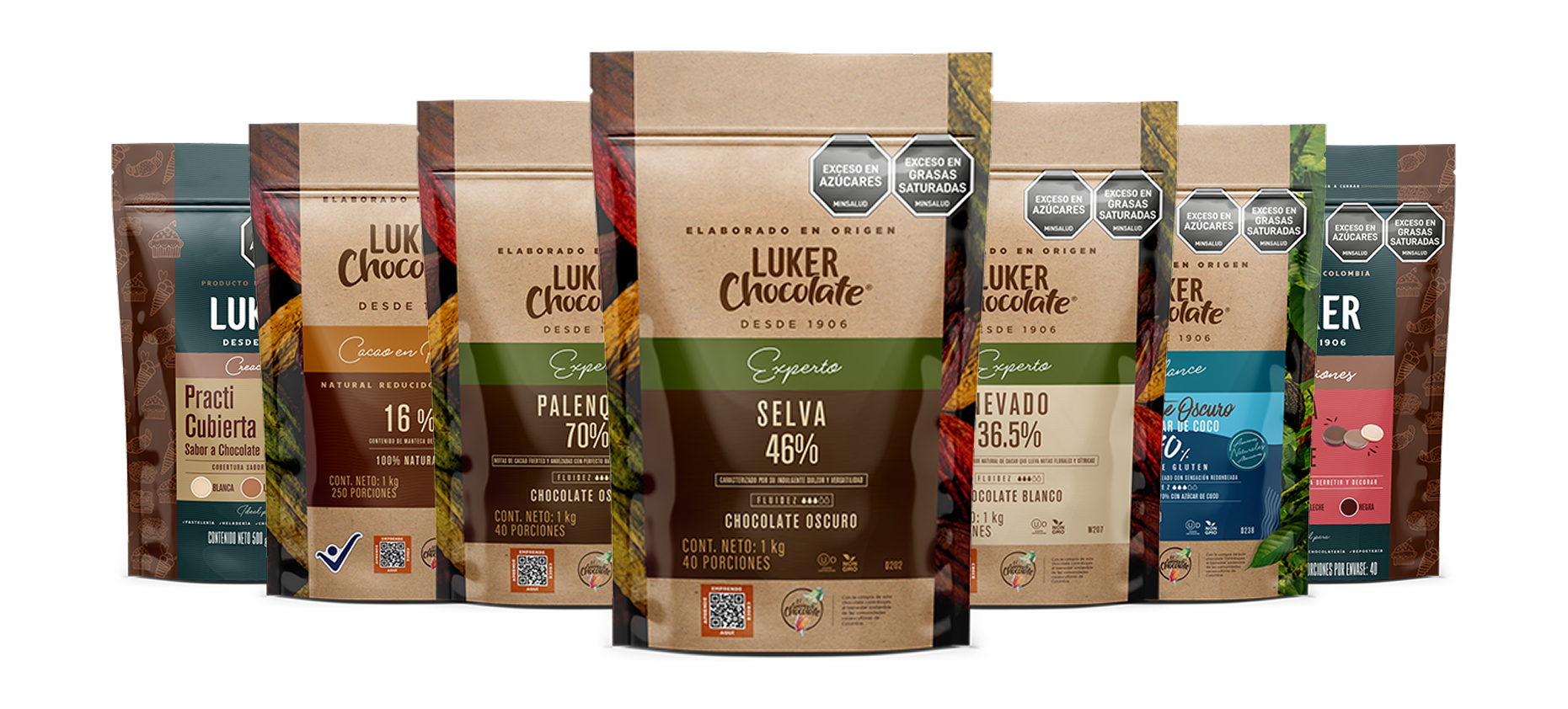 Productos-1 Productos-1