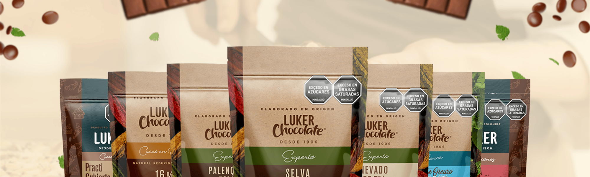 Productos