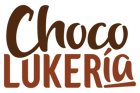 ChocoLukería