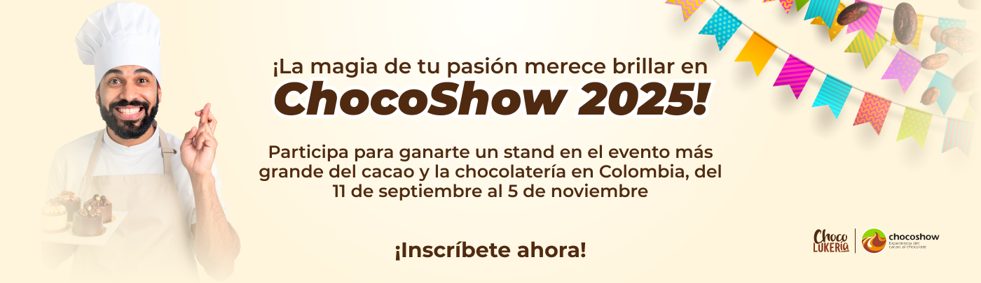 BannerLP_Chocoshow BannerLP_Chocoshow