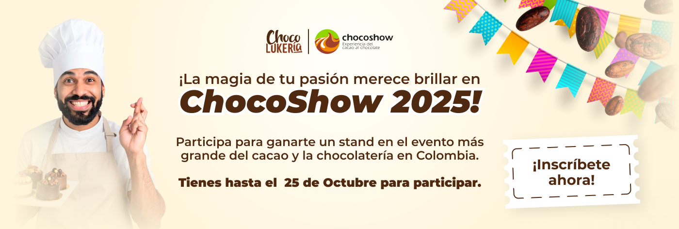 BannerLP_Chocoshow_25OCT BannerLP_Chocoshow_25OCT