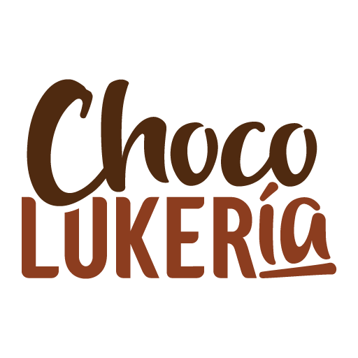 chocolukeria-favicon