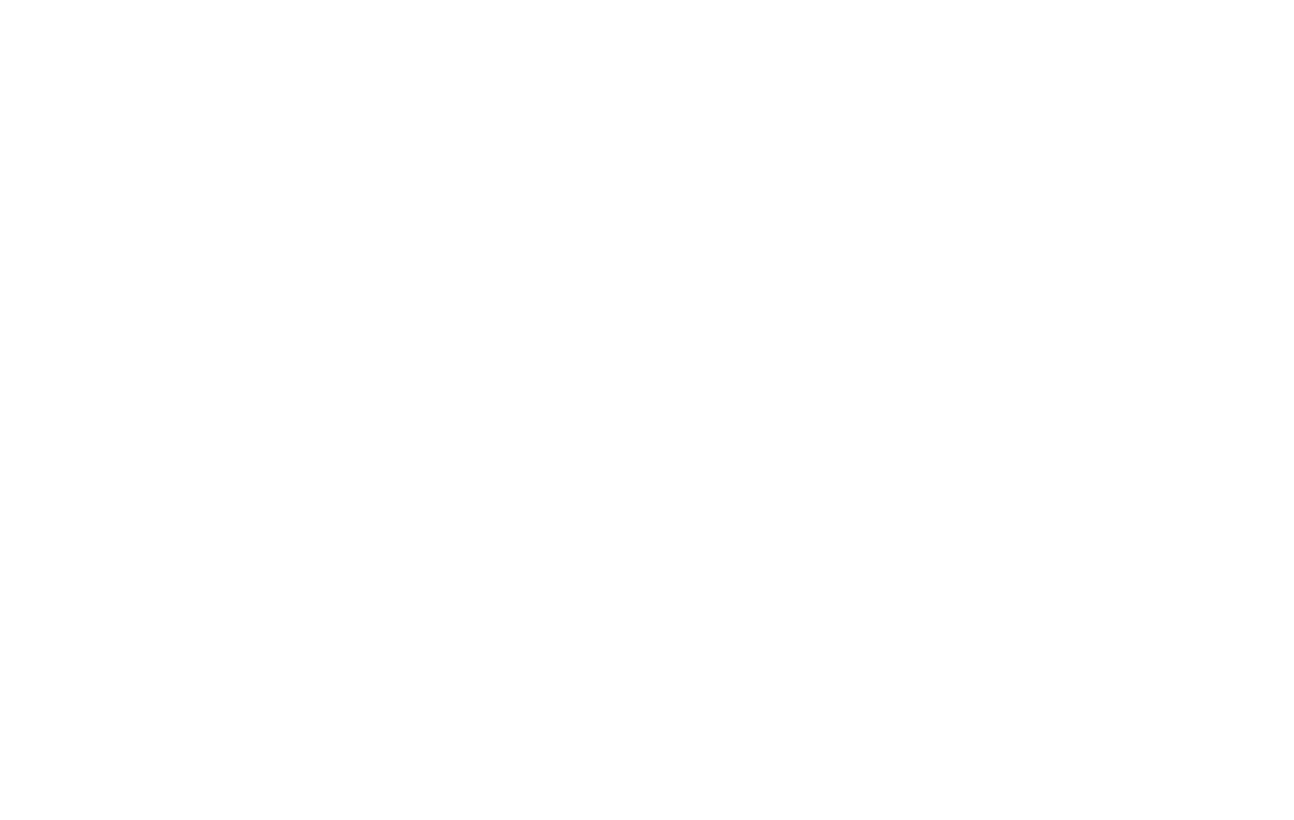 Logo_Chocolukeria_Blanco