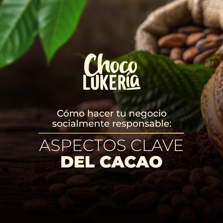 Miniatura Guía_ Cómo hacer tu negocio socialmente responsable_ Aspectos clave del cacao (2)