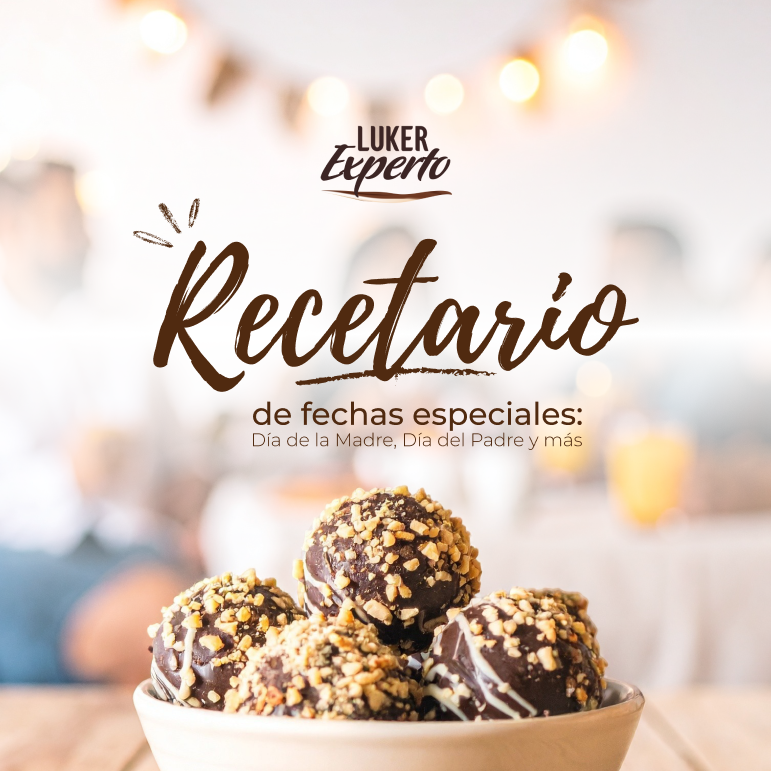 Miniatura recetario (2)