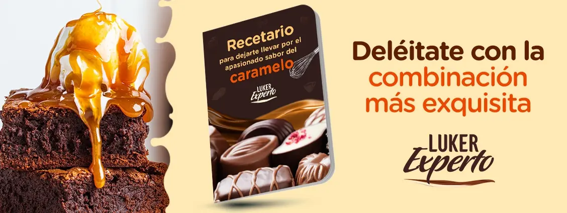 correo-recetario-caramelo